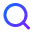 검색